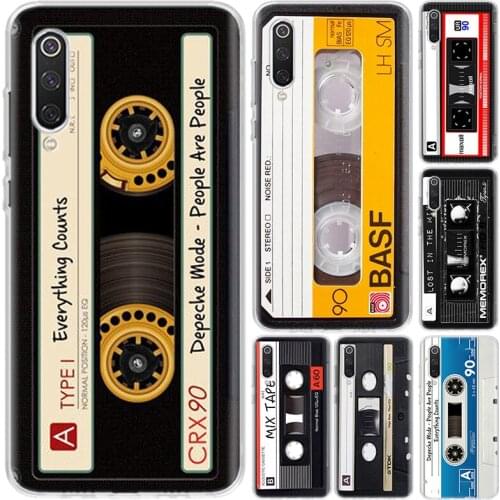 Bumpers For Phones Miflame China