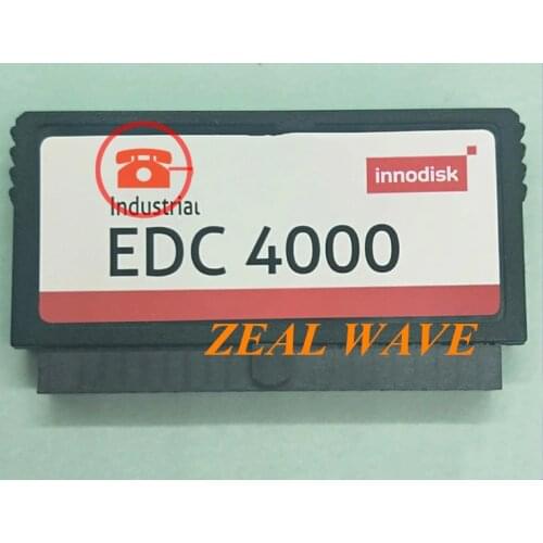 Mindray Hematology Analyzer Electronic Disk BC2100 2300 2600 2800 2600vet 2800vet Program Board New and Old