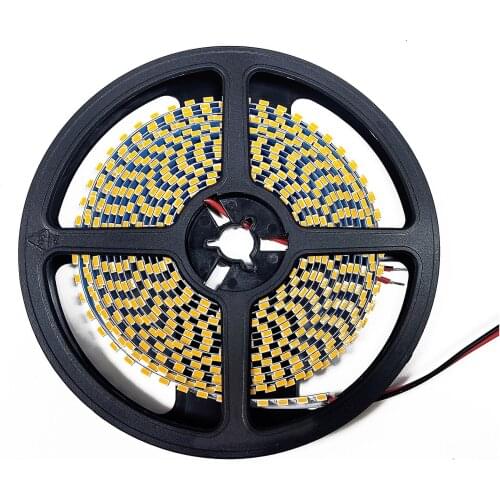 Светодиодные гирлянды-ленты OGXLED China At AliExpress