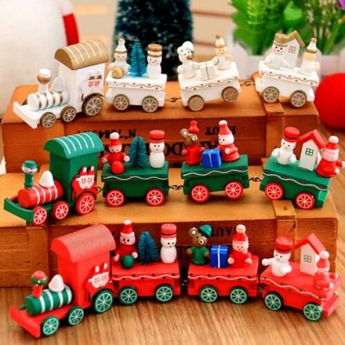 QMToy Toy Transport
