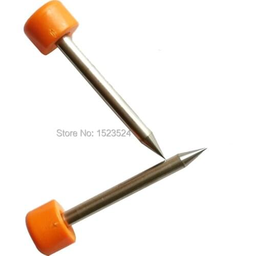 ER-10 electrodes T-39 T-66 T-81C Fiber Fusion Splicer