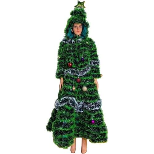 YUANTONG Women's Stylish Dresses