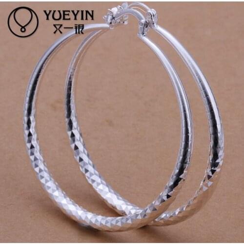 Большие кольца YUEYIN China At AliExpress