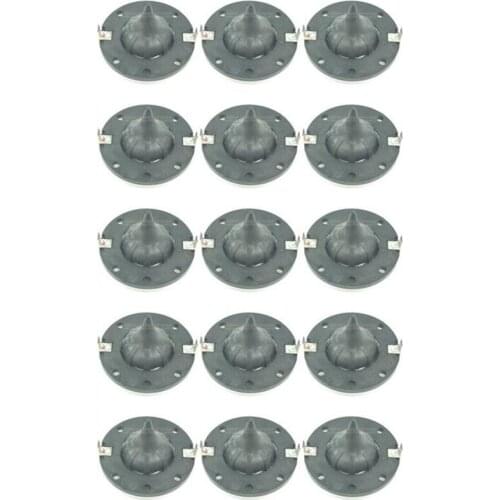 15 pieces black Replacement 2408, 2408J, D16R2408, PRX,MRX, Vertec