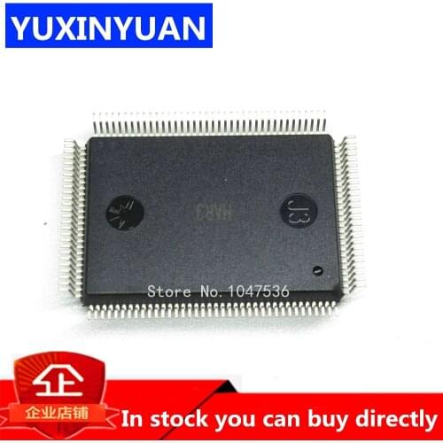 6PCS/LOT MST716A-LF MST716A MST716 QFP1286