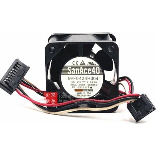 9PF0424H304 Fast Shipping