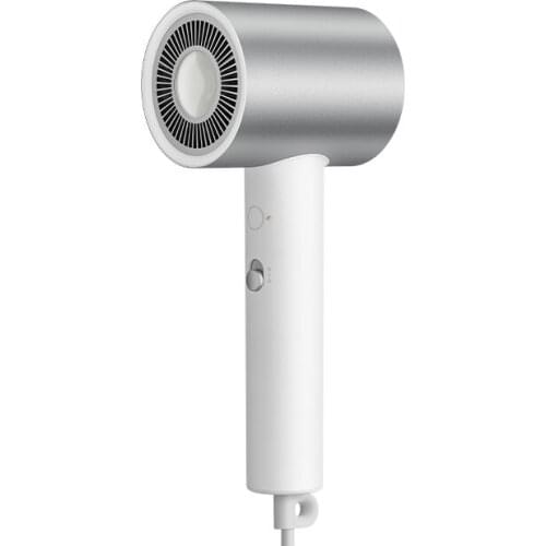 Xiaomi Mijia H500 Water ion Hair Dryer Double Layer Magnetic Suction Nozzle Intelligent Temperature Control of Cooling Heating