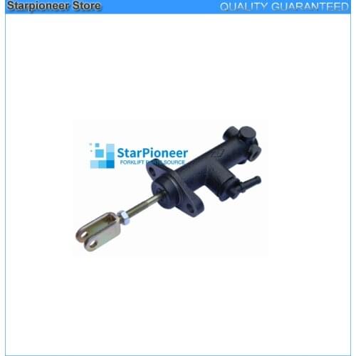 TCM Forklift part master cyliner Part # 27045-40302