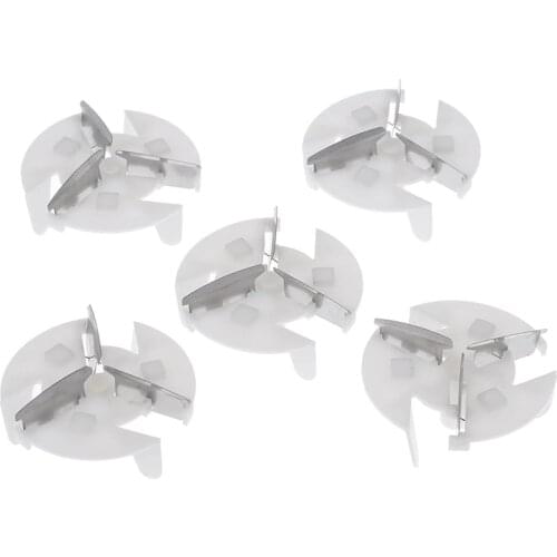 Hair Ball Trimmer Head Universal Head To Hair Ball Blade Hair Ball Machine Blade Lint Remover Replacement Head