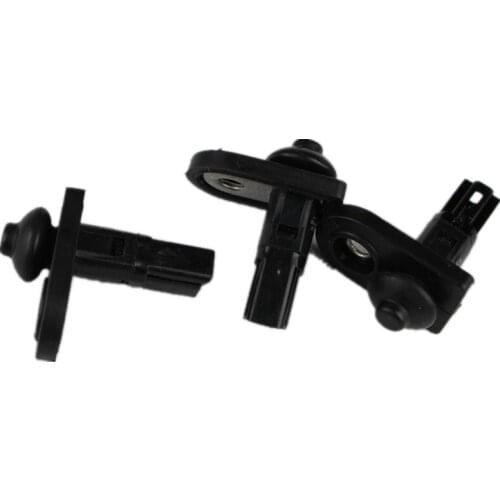 JAC, Refine S5, M3, S3, Rein, J3, door light switch door touch, door control door touch, the control switch