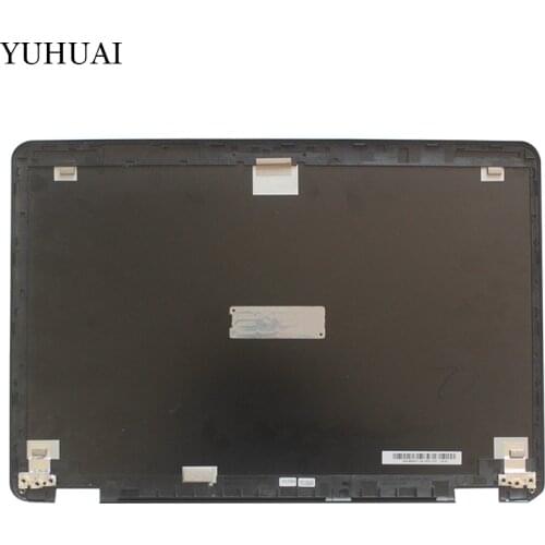 New Laptop cover 90NB09W0-R7A010 FOR Asus Q503 Q503U Q503UA-BHI5T16 N543UA LCD Back Cover