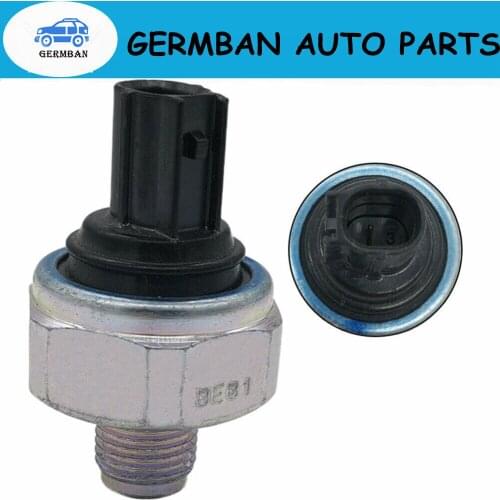 30530-R40-A01 Knock Denotation Sensor For Honda Accord CR-V Acura TSX 2008-2012 2.4L 30530R40A01