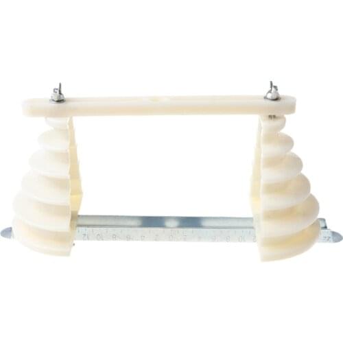 Single-Phase Three Phase Wire Pagoda Type Electric Machine Motor Repair Coil Winding Mold Large Medium and Small Durable