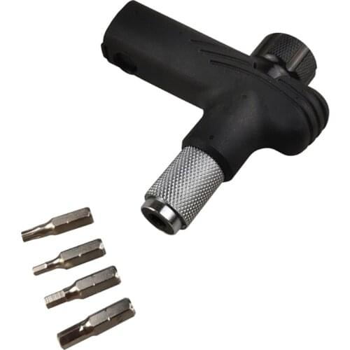 QILEJVS Torque Wrenches China