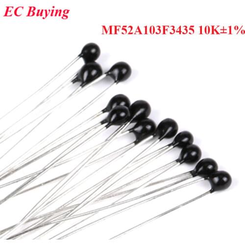 CT104A 5A/5mA Micro Current Transformers High Precision Miniature Transformer Sensor Protection 4500V Isolation Pressure