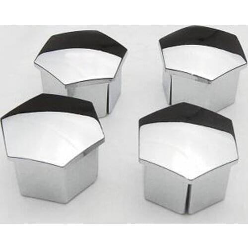 9 MOON Cycling Products