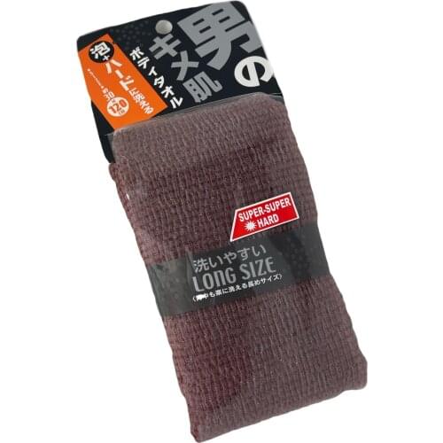 AISEN Melamine Sponge