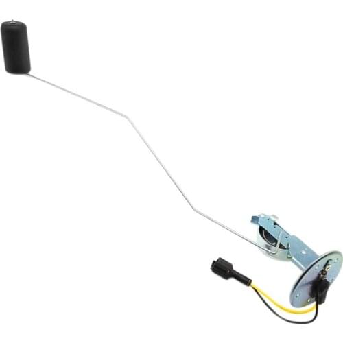 Excavator accessories For SUMITOMO SH120 200 A1 A2 A3 Diesel tank Oil level sensor Fuel tank float