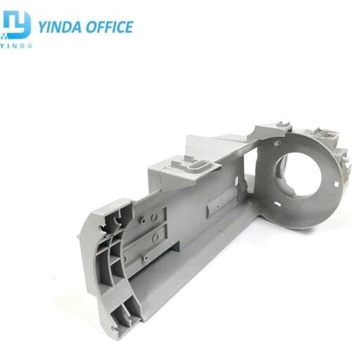 B065-3304 Holder unit For Ricoh Aficio 1060 1075 2060 2075 MP7500 MP8000 MP9001 Toner Hopper Supply
