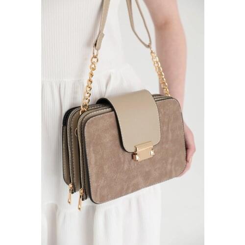 Beyza Çanta Women's Shoulder Bags