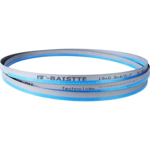BT－BAISTTE Saw Blades