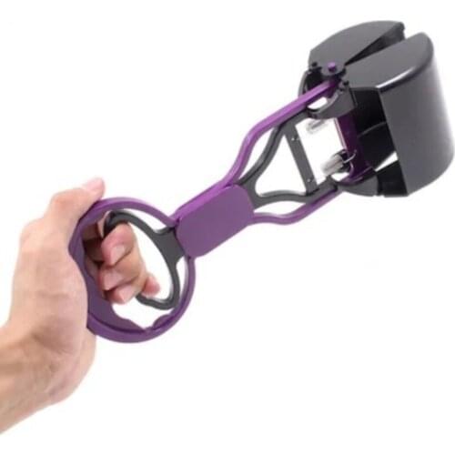 Одежда и обувь для собак Doglife China At AliExpress