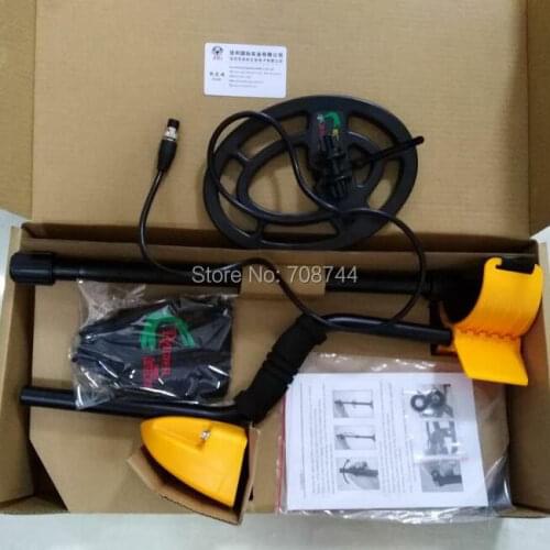 Ювелирные изделия EVERGOOD China At AliExpress