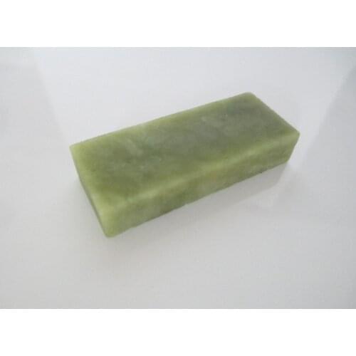 Fixmee Brand New Craft Grit Knife Razor Oilstone Whetstone Sharpener Stone Polishin Kitchen Tool