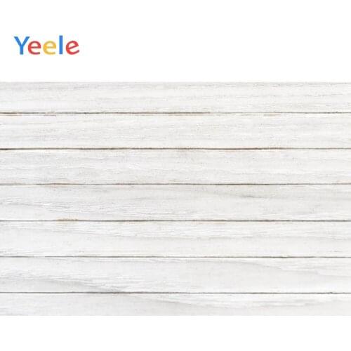 Yeele Wood Board Photocall Texture Customized Photography Wooden Backdrop Personalized Photographic Backgrounds For Photo Studio