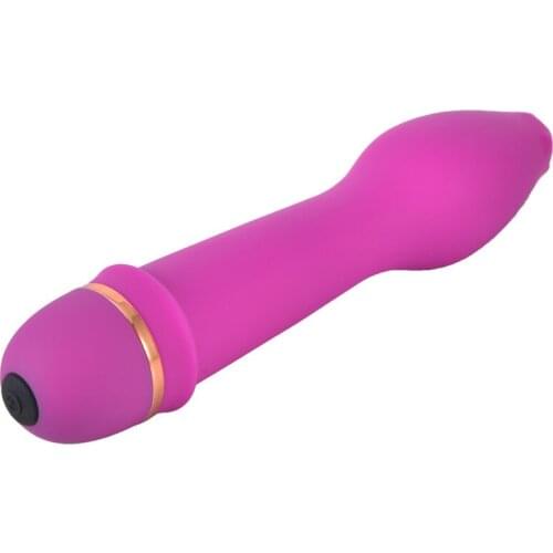 Shape New AV Oral Licking Vibrator Female Masturbator Clitoris Stimulator Sex Toys for Women Massage Adults Sex Products ST712