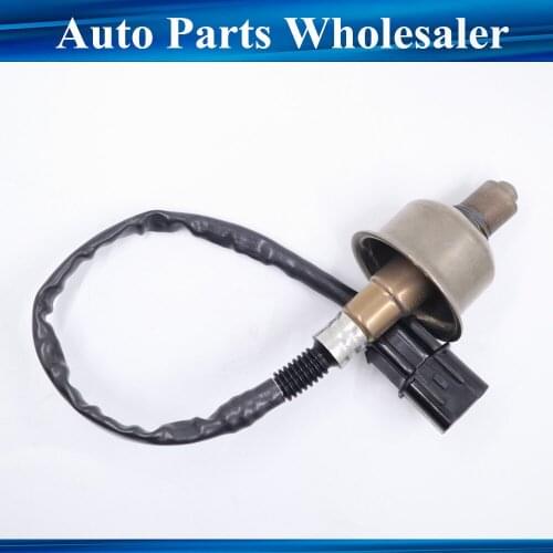 39210-03040 3921003040 935931012 Oxygen Sensor