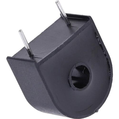 1PCS ZMCT103C Micro Precision Current Transformer Current Transformer 5A/5mA Sensor wholesale