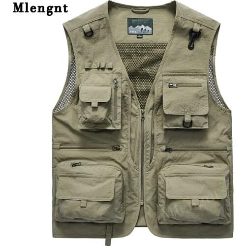 Mlengnt Goods For Sports And Recreation
