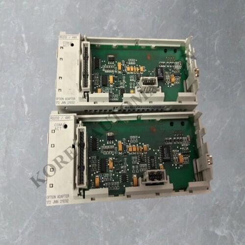 SCHNEIDER MODULE 172JNN21032 IN STOCK