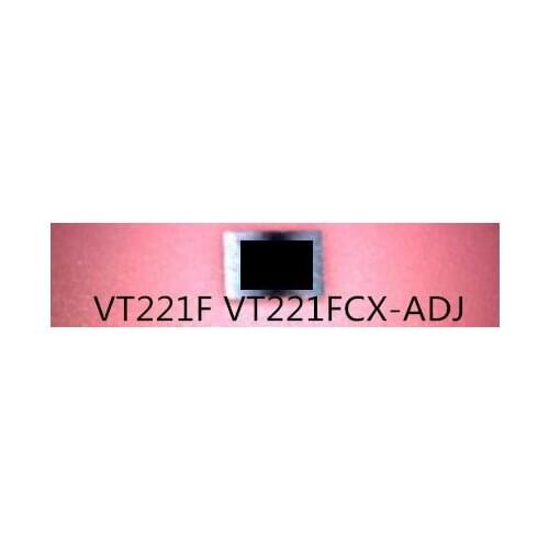 New VT221F VT221FCX-ADJ