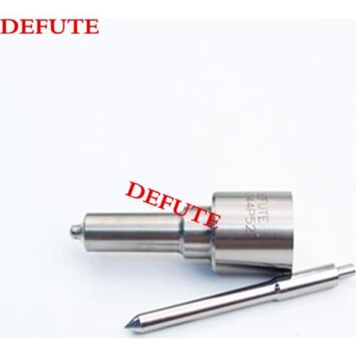 DLLA144P527 DLLA148P99 DLLA150P957 DLLA150P958 DLLA150P959 DLLA154P529 DLLA155P556 diesel fuel injector nozzle for sale