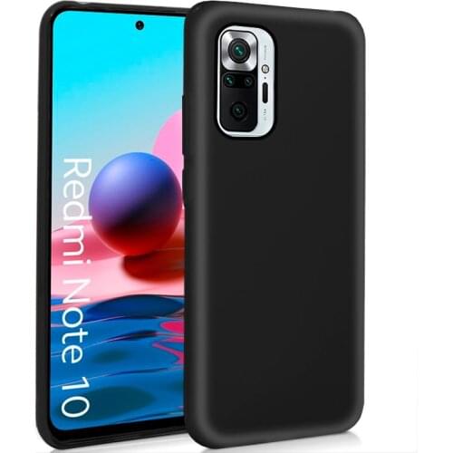 The Phone Store Xiaomi Redmi Phone Cases