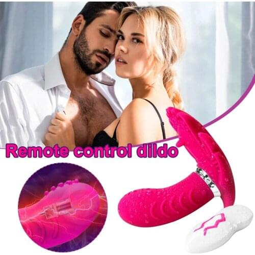 Vagina Sucking Vibrator Vibrating Sucker Oral Sex Suction Clitoris Stimulator Erotic Sex Toy for Women Sexual Wellness