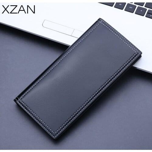 XZAN Bags And Suitcases