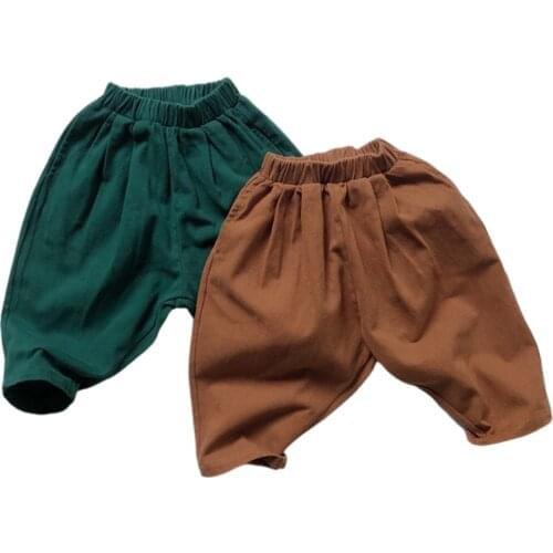 YSUBEST Pants For Girls