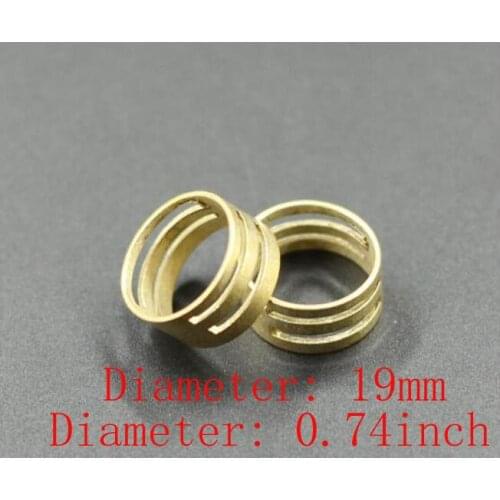 19mm 1pcs/lot useful jewelry making accessories Colsing and Opening Jump Rings Tool Jewelry Making Tools & Equipments Accessory