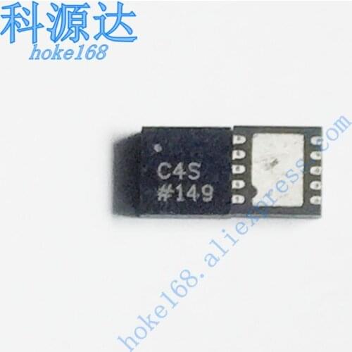 10pcs/lot AD7942BCPZ LFCSP-10 AD7942 In Stock