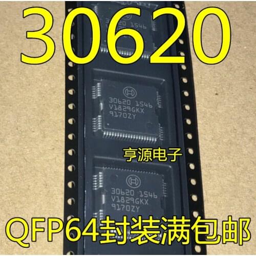 30620 ME9.7 IC