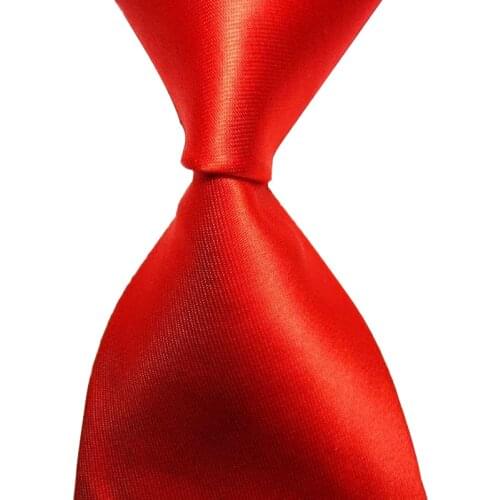 Аксессуары для одежды A man gon China At AliExpress