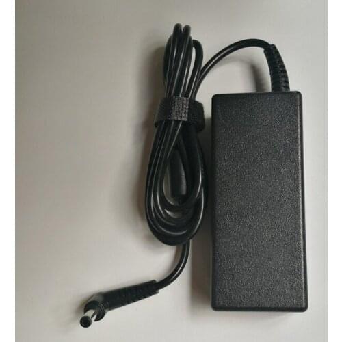 AC Adapter 19V 2.37A 5.5*2.5mm Charger for Asus X551C X551CA-BH21 Notebook X555YA PA5177U-1ACA ADP-45B Power Supply Adapter 10pc