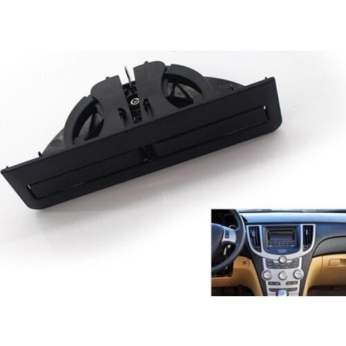 Car Rear Cup Holder For E39 528 525 520 530 528 540 M5 51168184520