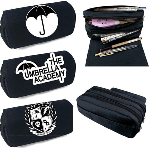 BPZMD School Bags For Boys