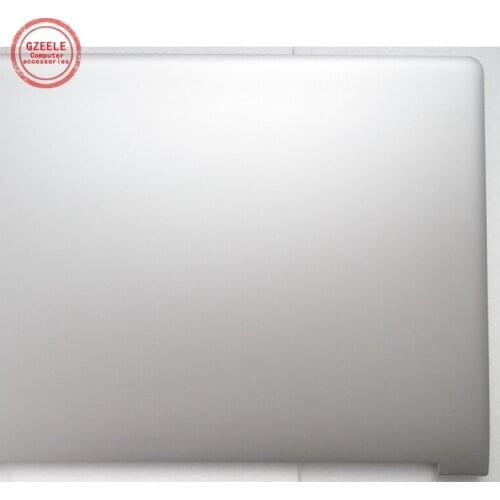 TOP A case for SAMSUNG NP900X4 900X4D NP900X4D NP900X4C LCD Back Cover A cover