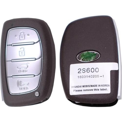 CHUANGMU Ignition Systems