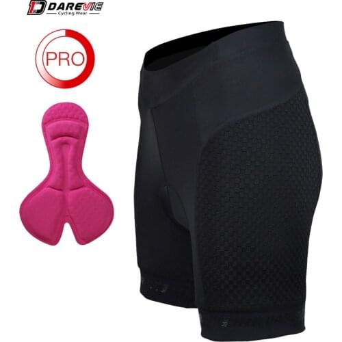 DAREVIE Athletic Shorts